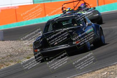 media/May-21-2025-Open Track Racing (Wed) [[0cf463b4fb]]/Yellow/Session 1 (Turn 4b)/